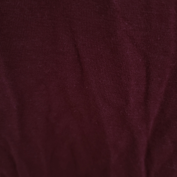 Smash & Tess romper - Picture 3 of 3